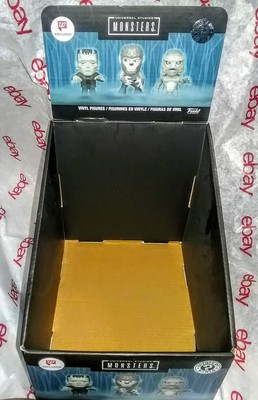 universal studios funko